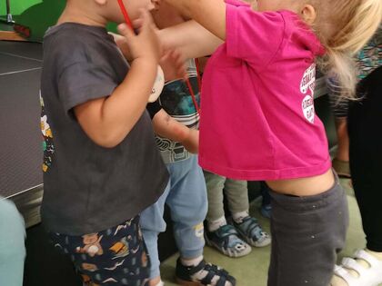 726813c1 8e33 4a69 920c 3da4b7b29fbd