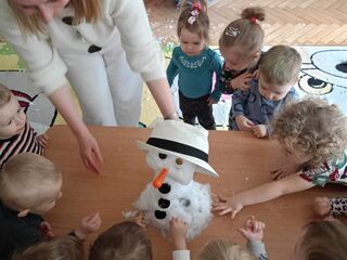 75C80327 3293 4B5B B2E8 C59E99576EFC