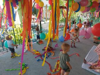 793AB684 EEA7 4C76 8245 5A9987DC548D