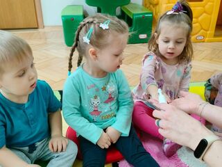 7a7bea06 7d0d 468d 8afd e1df03ba77da