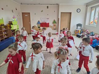 7aaa11af 78f4 47a3 9c60 152d2a52d15a