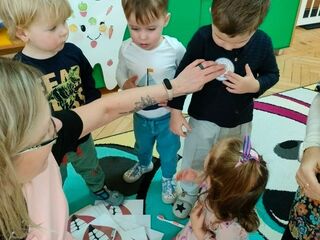 7f7b1491 856b 4568 ac3e 7ec344dd3073