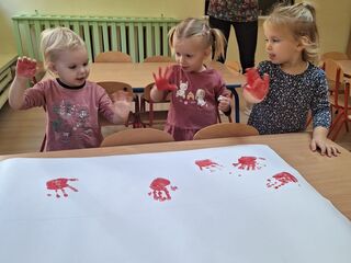 83bf3c80 de08 4893 8c37 efeca9ef77d1