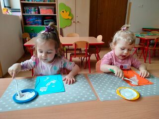 85c930a2 7368 479e 951a 77652594f7dd