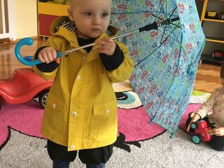 8C7A9AD5 A43C 46DF A2F5 F8EF3923C5E2