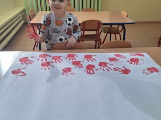 8a4920a5 3f2f 4fd4 b038 2734d3ae15c5