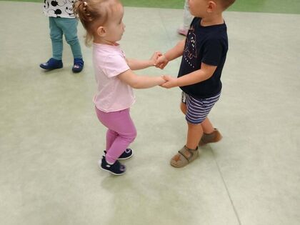 8ab1d31c 83cd 4206 ade7 fffc81406719