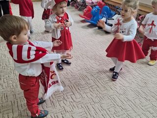 8b9ee45f fc33 4d72 a231 677e3b8cffe0