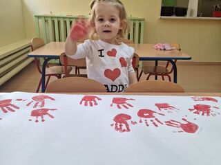 8ec1335f 70f3 4ec9 8bc5 d5a7173035d4