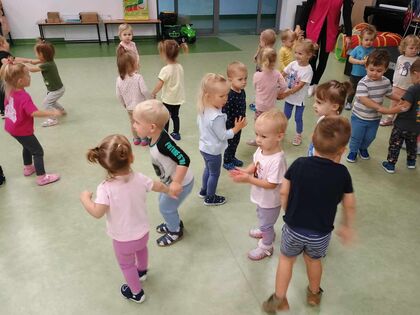 9043a523 5412 4f9c a6ac 55cf1bbe15c3