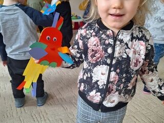 9437a393 f87a 47bf 9184 241e3dad3a66