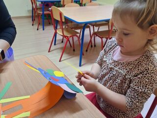 961bf1d5 111f 45d3 8c51 a82b1575f2f2