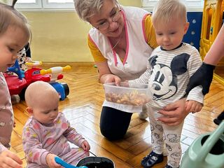 981F528C 3909 45E1 B592 52BC87836ED9