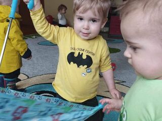 99AC83D7 FA5D 45C3 9FD3 D64CB1E51088