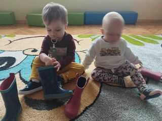 9A1EA6E5 1D38 4238 A7AF 9F45BE4739F4