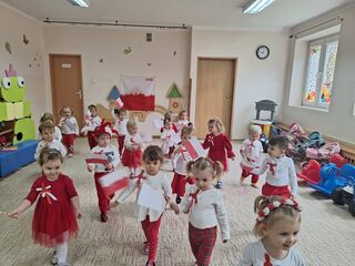 9c25719d f851 41ff 8137 ee08f7a94b65