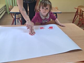 9ca51163 5ed7 43d9 9669 7baa94d28747