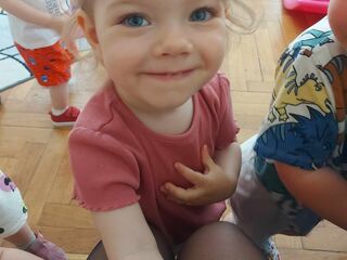 A506EA20 0D66 4E4F A8DE 141C60790B64