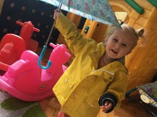 A824FB76 6EF8 45D5 B033 2748733D4635