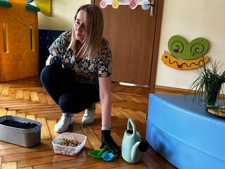 A9AAC517 EA8E 43FD A033 B92221E7BC53