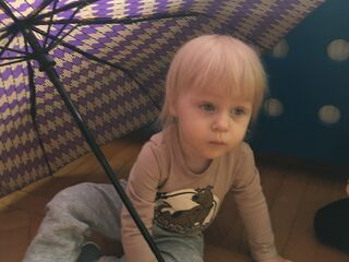 AD9B9A9B 263F 4A41 A2FE E224ADEC67A3