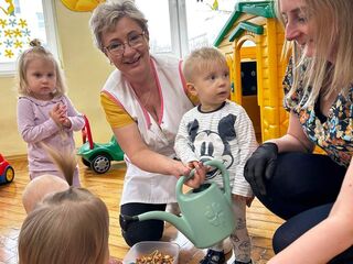 ADD6B880 E850 409F 99BA F1B3AF7778D2