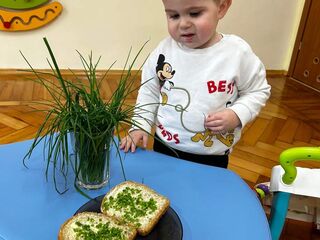 B0F981C3 7983 4F1E 9AB6 B6DFD8EF7B94