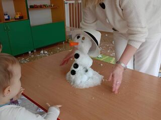 B4728A92 D525 47E5 8060 5F9E77E4C124