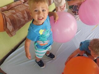 B92B0E34 BDCA 4BF4 A5B2 18C772DD175F