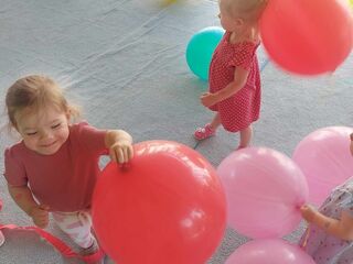 C0A43D7F 2EB8 48ED A069 27332F0F028C