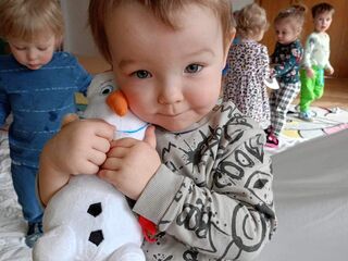 C269EA16 F14E 4FC7 B4B4 C55B8B696638