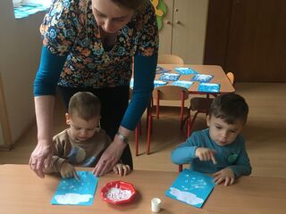 C345E4A5 7286 4572 9C24 BDA967CBC44B