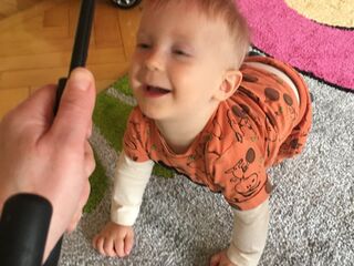 C3557186 737B 4A8E BD99 8AFE5BD327DA