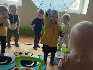 C5623DE7 7D1D 4FCD 8870 AE5AF59E8CBF