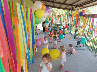 C8CACD56 ED7E 4914 9CAE 9F1F7AC36565