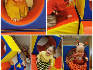 Collage 20240129 124529