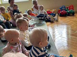 D15D39A3 12AF 4B8A A97A 5F00EB9EE160