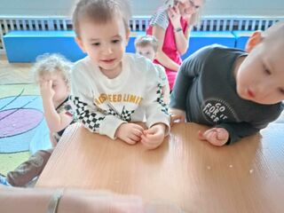 D4ABE5A4 B33B 40F8 A7E6 704D1D9E4D28