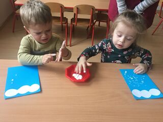 D67CA817 2D4C 441E 951D 547F4F702FDF