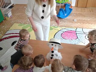 DBE5E10E DCA8 4448 9A6E FFB91990B6F4