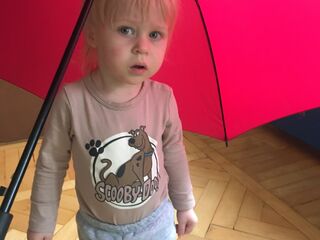 E11DCBAD 4921 4A44 B94F 4C870F02AF7E