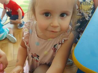 E6EDFC5A 5F38 4648 B3FB A500DBBED72F