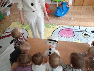 E7E49572 9911 467F 8D7D CBBF6AC238E7