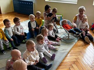 ED6FC61B 0875 4B8B 96FF 350CDF6BD197