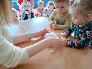 FBC99B37 497B 437C A3B8 B52FA46AAF70