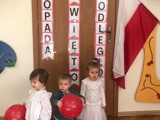 IMG 20231112 WA00161