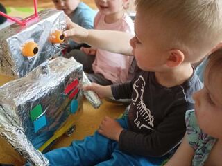 Messenger creation 0276010d 0bd5 4a97 998d 2a70be3fc8f3