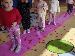 Messenger creation 02b0ca61 e006 40d4 88b0 a841a08e76bb