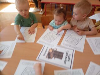 Messenger creation 02b3f09e fc8c 474b 9288 f22004d98a03