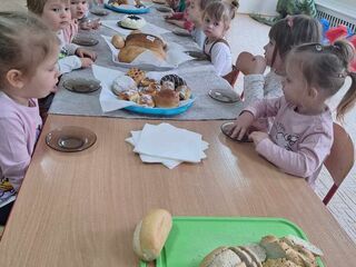 Messenger creation 03ec0d14 481b 474e a796 9b24495c11ad